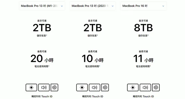 圖片-041.png