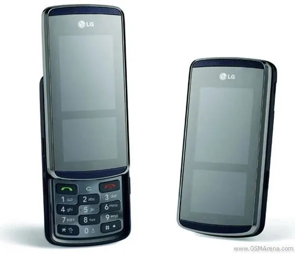 LG
