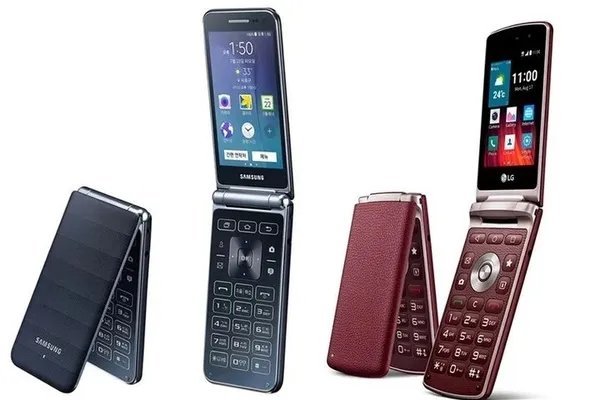 LG Wine Smart