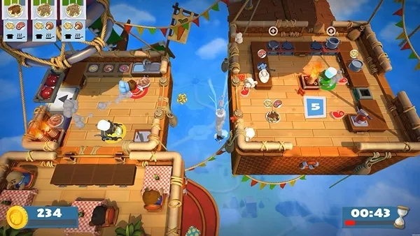 overcooked.jpg