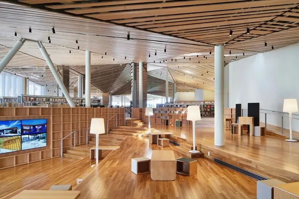 那須塩原市立圖書館 19.jpg