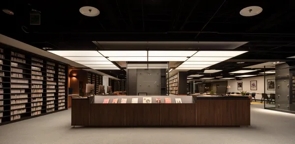 兩廳院表演藝術圖書館 (2).jpg