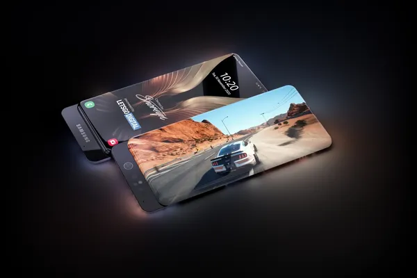 samsung-galaxy-smartphone-sliding-camera-1