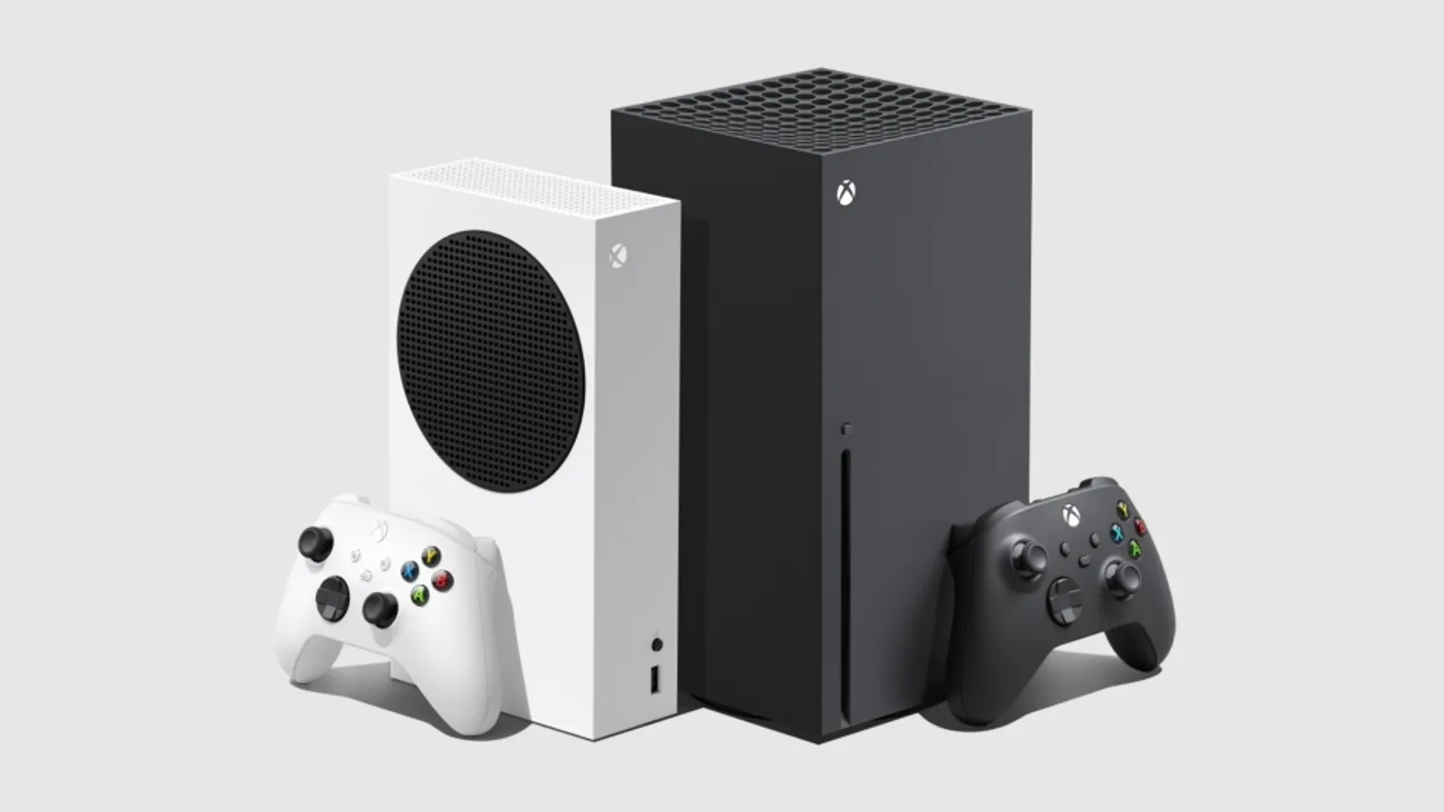 玩家數才是關鍵！Xbox 銷量恐慘輸 PS5，為何微軟沒在怕？