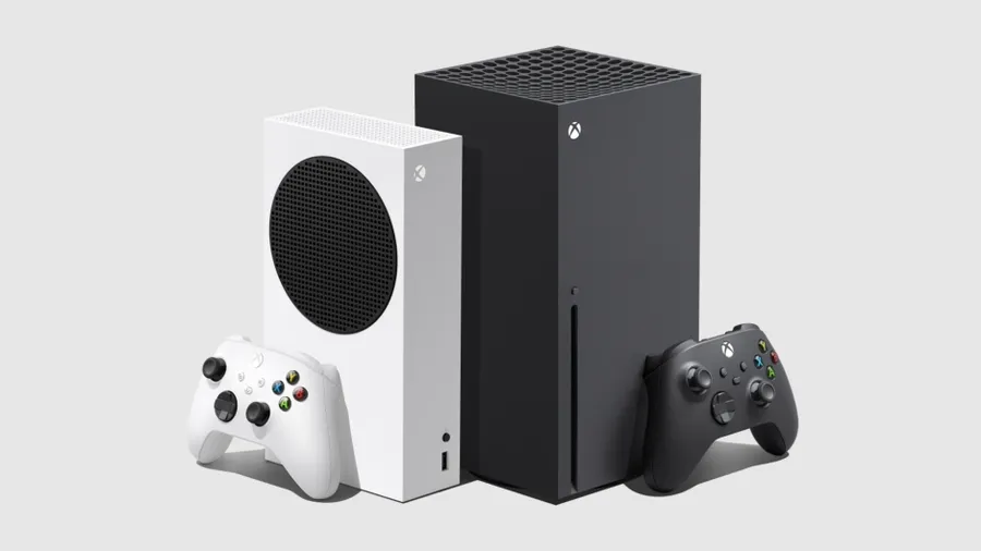 玩家數才是關鍵！Xbox 銷量恐慘輸 PS5，為何微軟沒在怕？