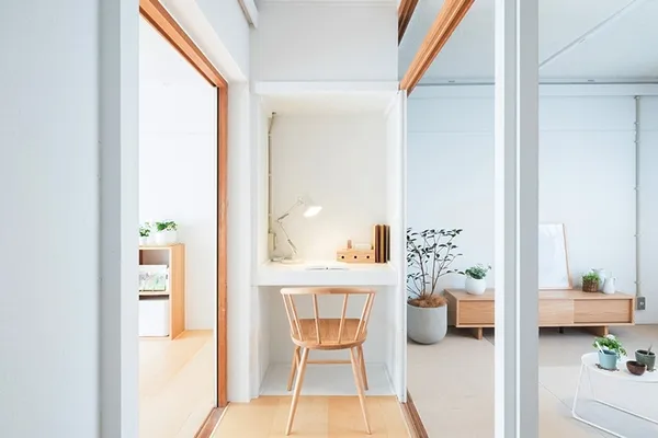 MUJI HOUSE_保有隱私的安靜工作空間.jpg