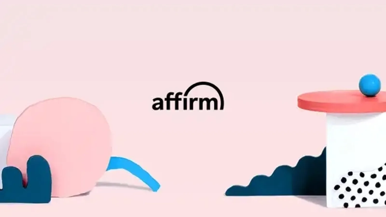 支付新創 Affirm 申請上市,「PayPal 幫」持續挑戰傳統金融市場|未來商務