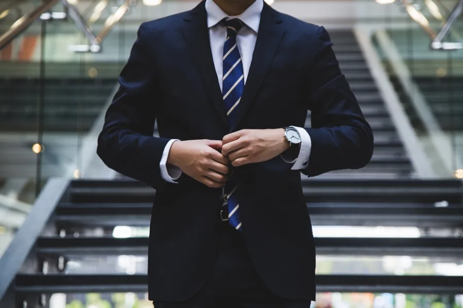數位技術管理者的故事：教你如何做好管理的工作