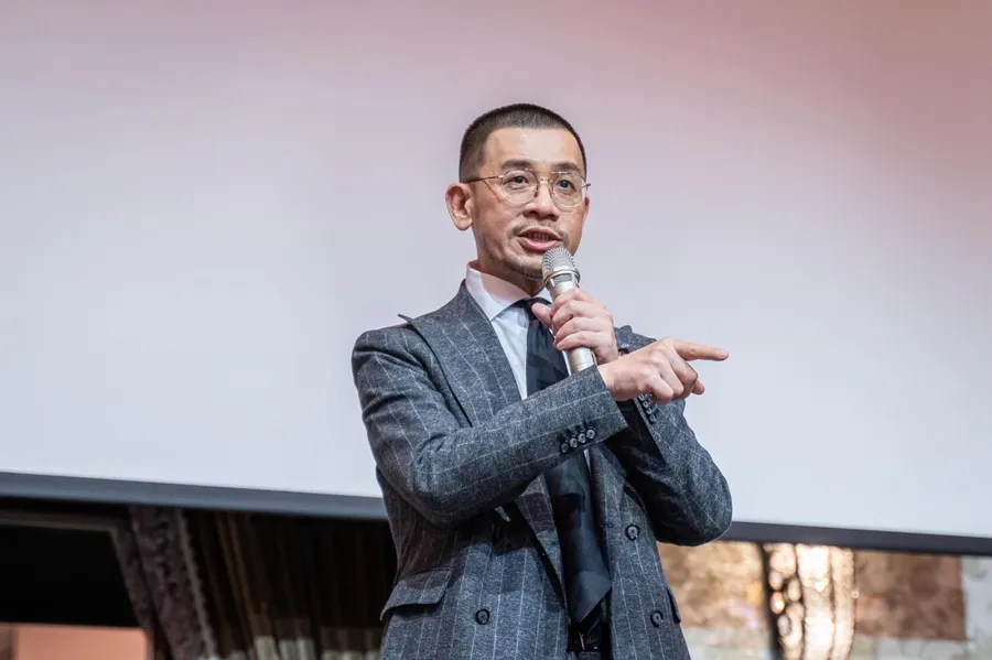 以投資取代補助！壯大台灣內容產業，引入更多資金活水