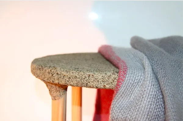 SEAt-Seaweed-Stool-e1588941996483