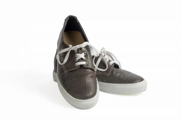 shoe-1024x683-1