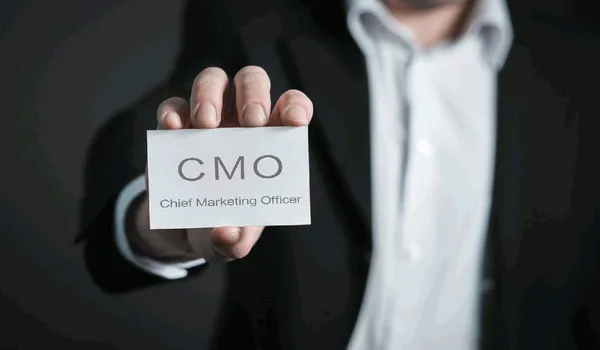 ＣＭＯ (2).png