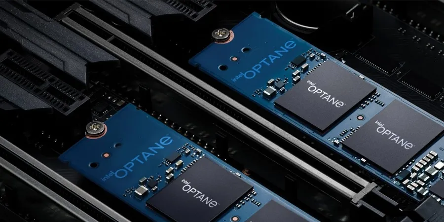 記憶體十年一遇大危機！日本商家限制一次只能買8顆硬碟，中國手機筆電也悄悄漲價了