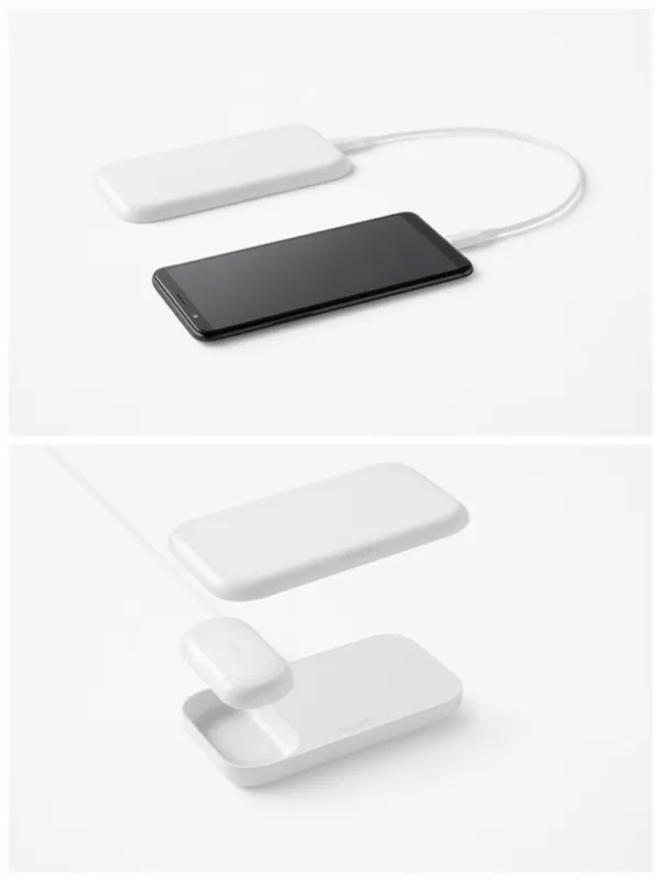nendo music-link