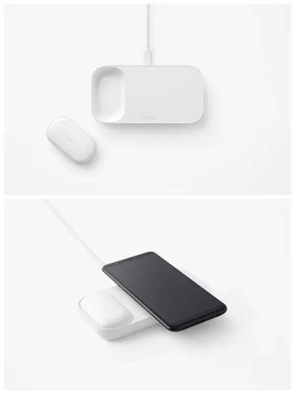 nendo music-link