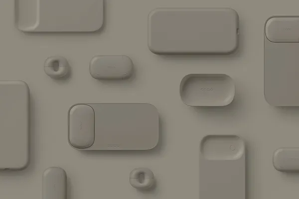 nendo music-link