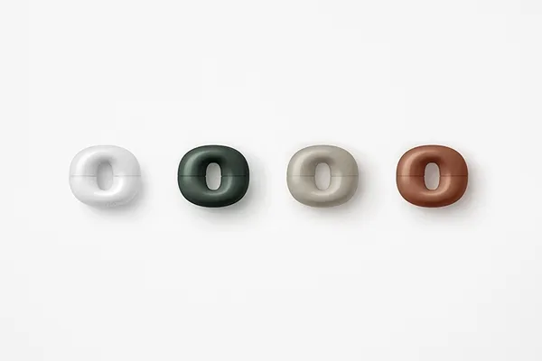 nendo music-link