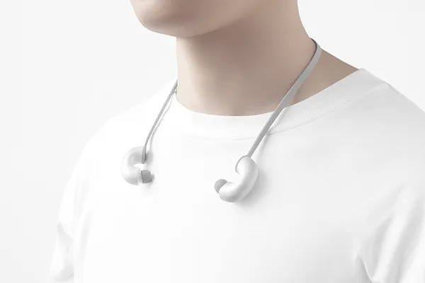 nendo music-link