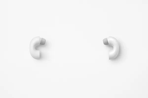 nendo music-link