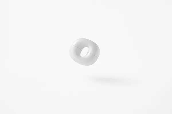 nendo music-link