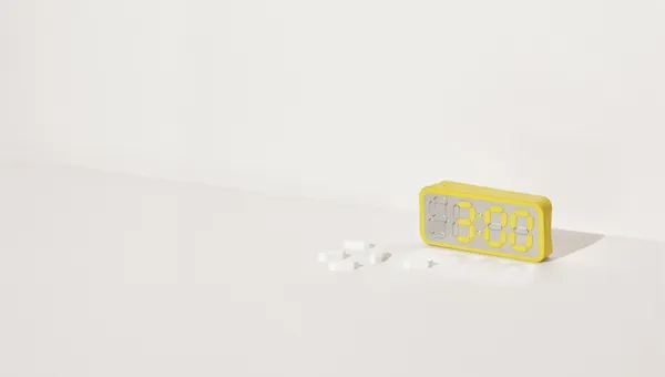 Minute Mint 11_官網.jpg