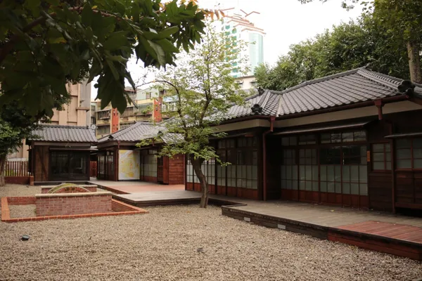 台灣文學基地4.JPG