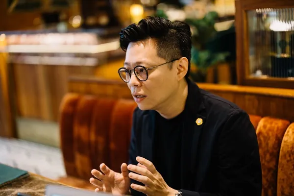 馮宇_CAN_2146.jpg