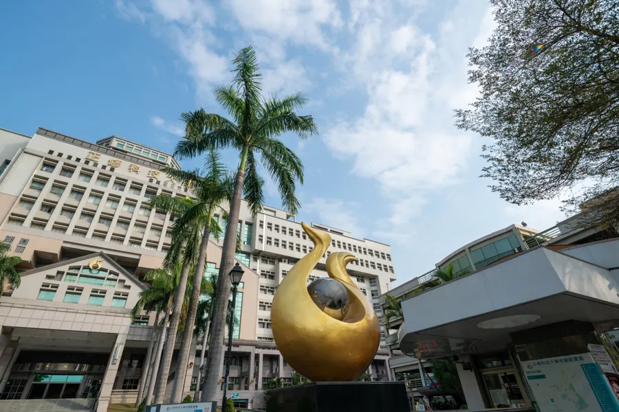 教學、行政UP！  正修科大以無線零死角服務演繹經典智慧校園應用