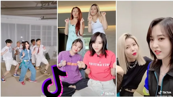 TikTok