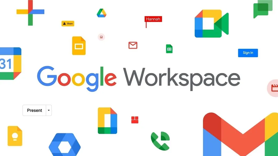 Google 新圖示「太難認」？教你一鍵換回舊 Logo