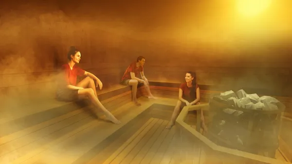 teamLab Reconnect_Sauna room.jpg