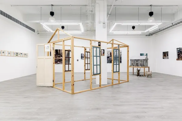 伊日藝術計劃 YIRI ARTS畫廊策展空間.jpg