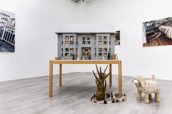 伊日藝術計劃 YIRI ARTS畫廊策展空間.jpg