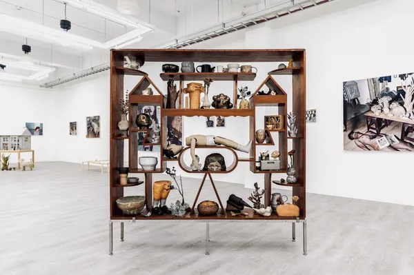 伊日藝術計劃 YIRI ARTS畫廊策展空間.jpg