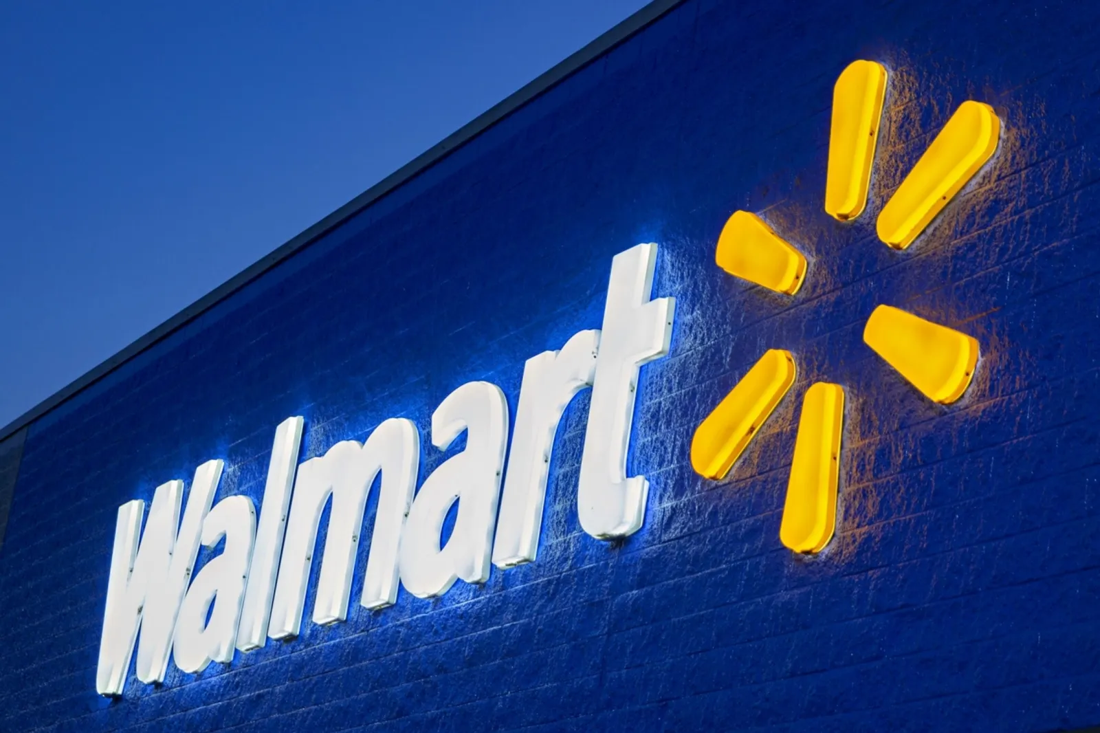 Walmart 開發了 10 個 AI Agent，員工大混亂！他們如何整合，讓 AI Agent 更好用？