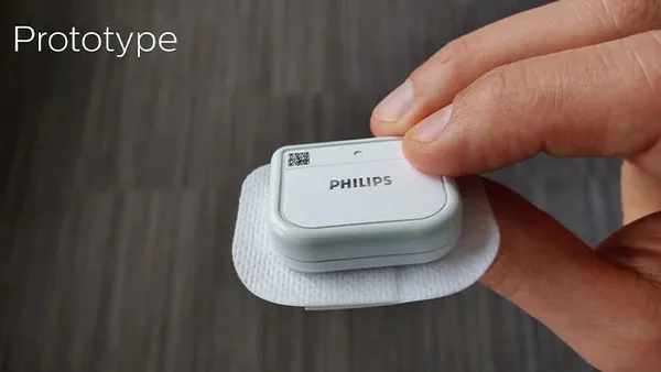 healthdot-prototype-thumbnail