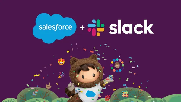 Slack_1200x675.png