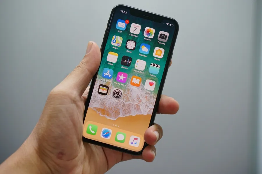 2022款iPhone拍照直逼數位相機，最小有6.1吋！郭明錤預測大立光將受惠
