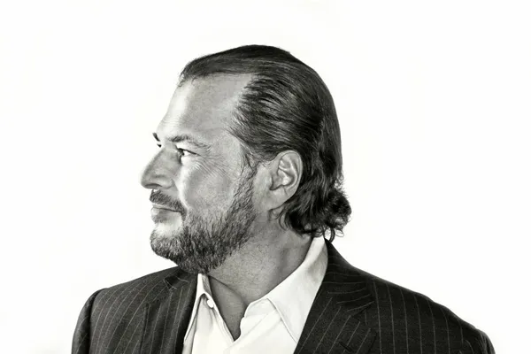 Marc_Benioff