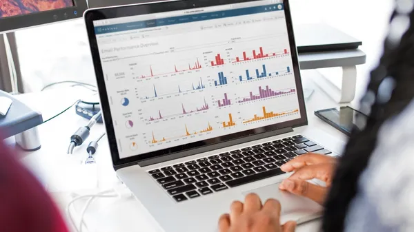 Tableau-Online