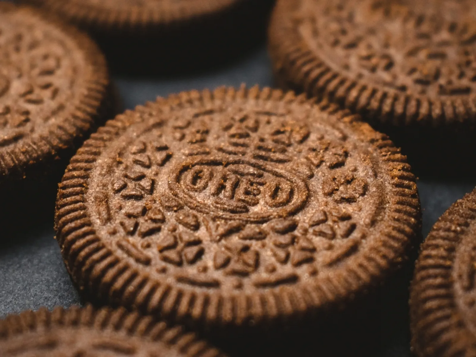 靠創意闖出逆襲之道！Oreo 的山寨「扶正」之路