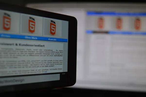 html5-171876_1920