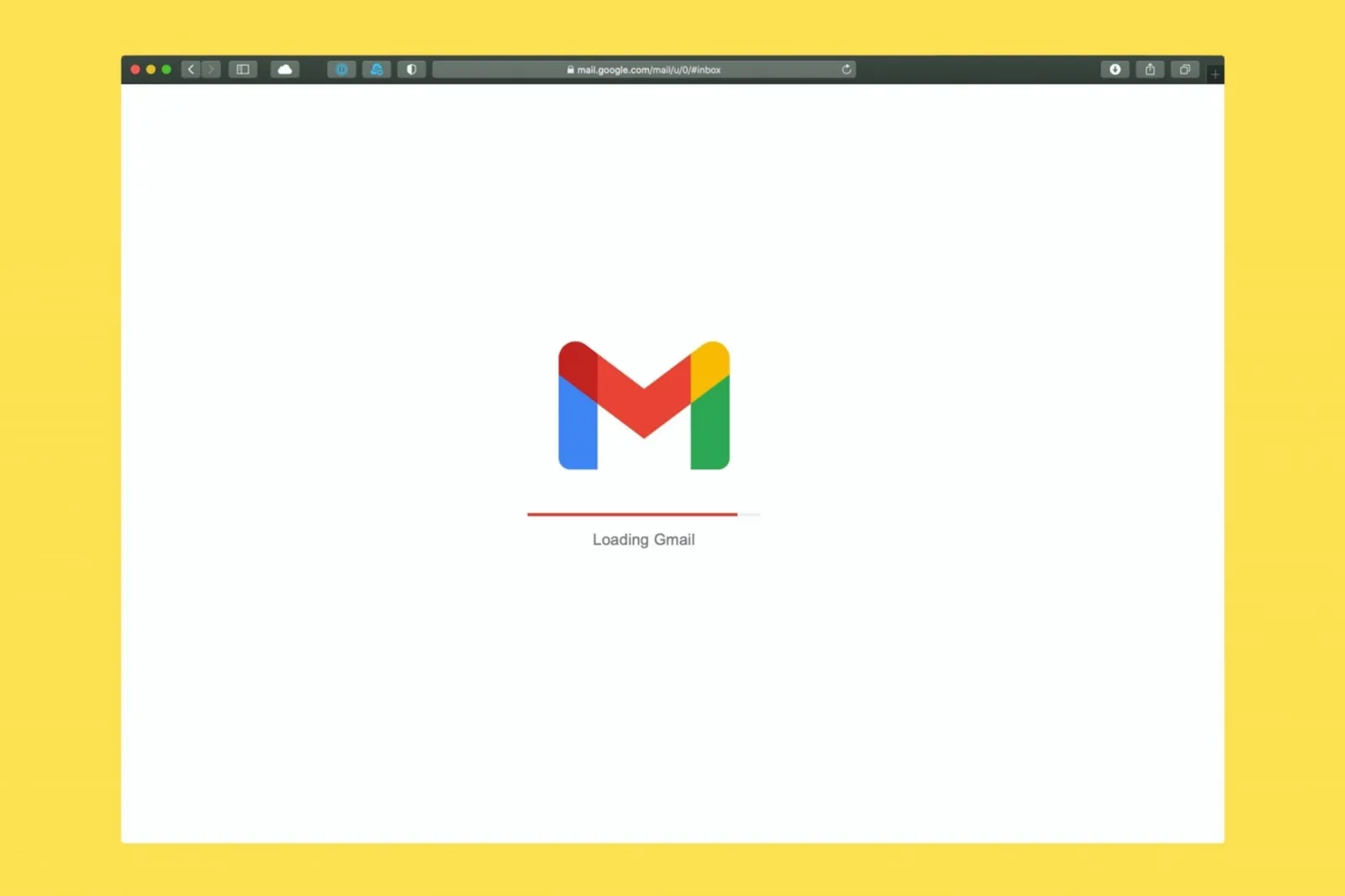 一鍵編輯 Office 檔案！Gmail 新功能簡化工作流程好方便