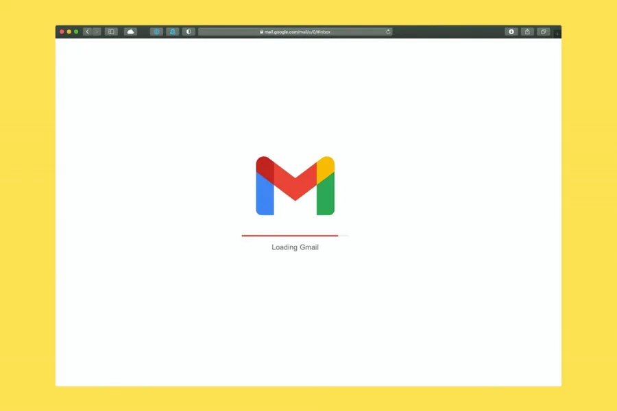 一鍵編輯 Office 檔案！Gmail 新功能簡化工作流程好方便