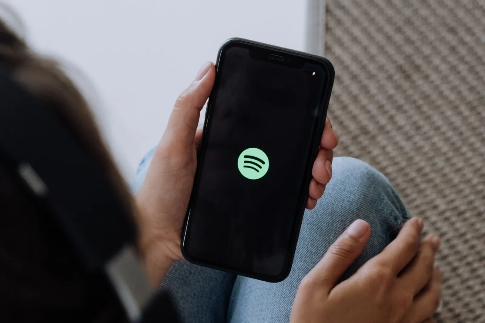 Spotify 個人年度回顧席捲社群媒體，背後有什麼行銷學問？