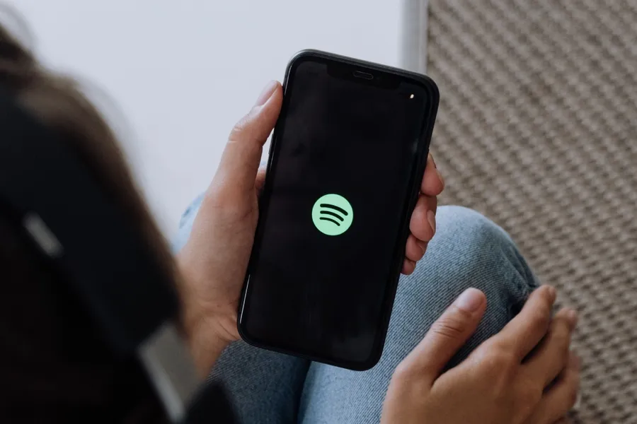 Spotify 個人年度回顧席捲社群媒體，背後有什麼行銷學問？
