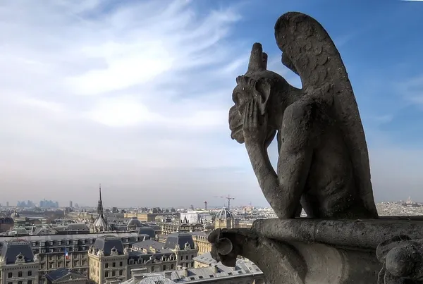 1024px-Notre_Dame_HDR