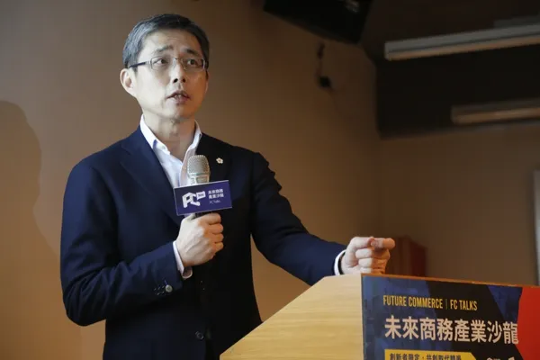 FC-Talks-13-後疫特攻那些肉身抗疫的轉型求生術_2020-12-17_侯俊偉攝影_-57