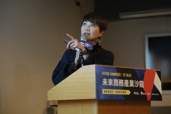 FC-Talks-13-後疫特攻那些肉身抗疫的轉型求生術_2020-12-17_侯俊偉攝影_-87