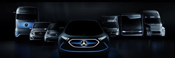 NYSE_DAI-Daimler